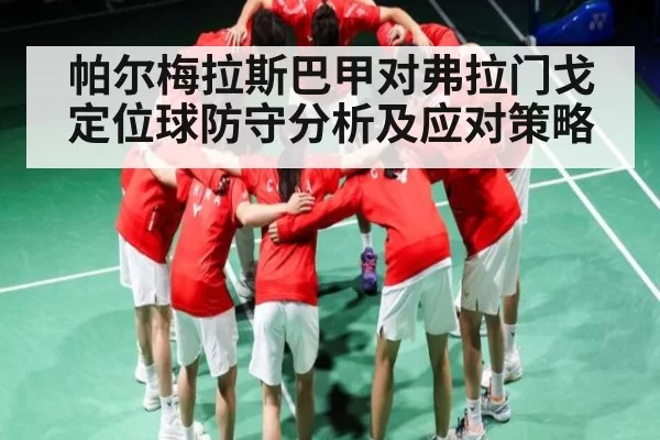 帕尔梅拉斯巴甲对弗拉门戈定位球防守分析及应对策略